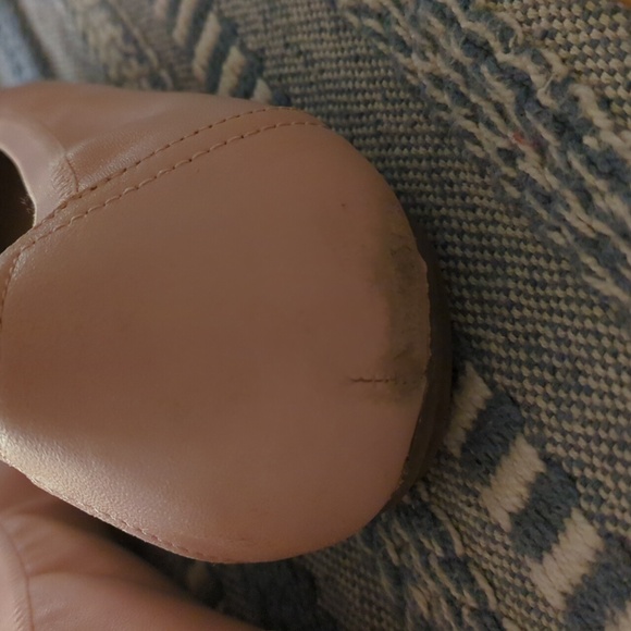 Vionic Caroll - Picture 5 of 9